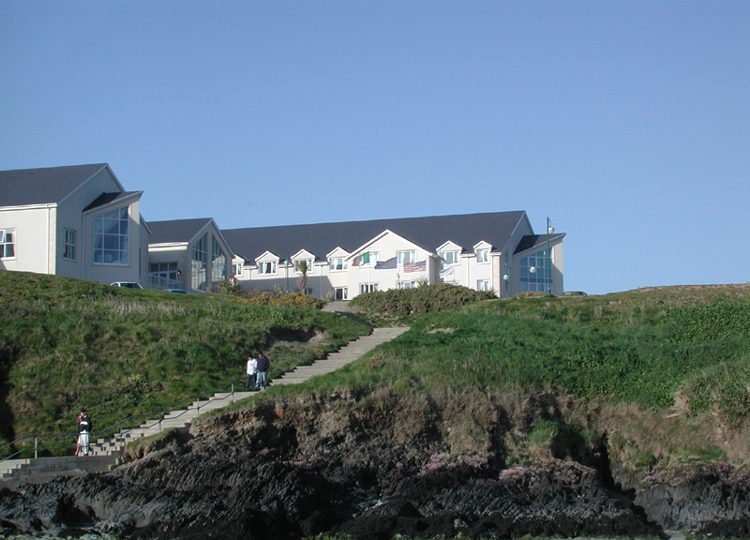 Inchidoney 1.jpg 375.8K